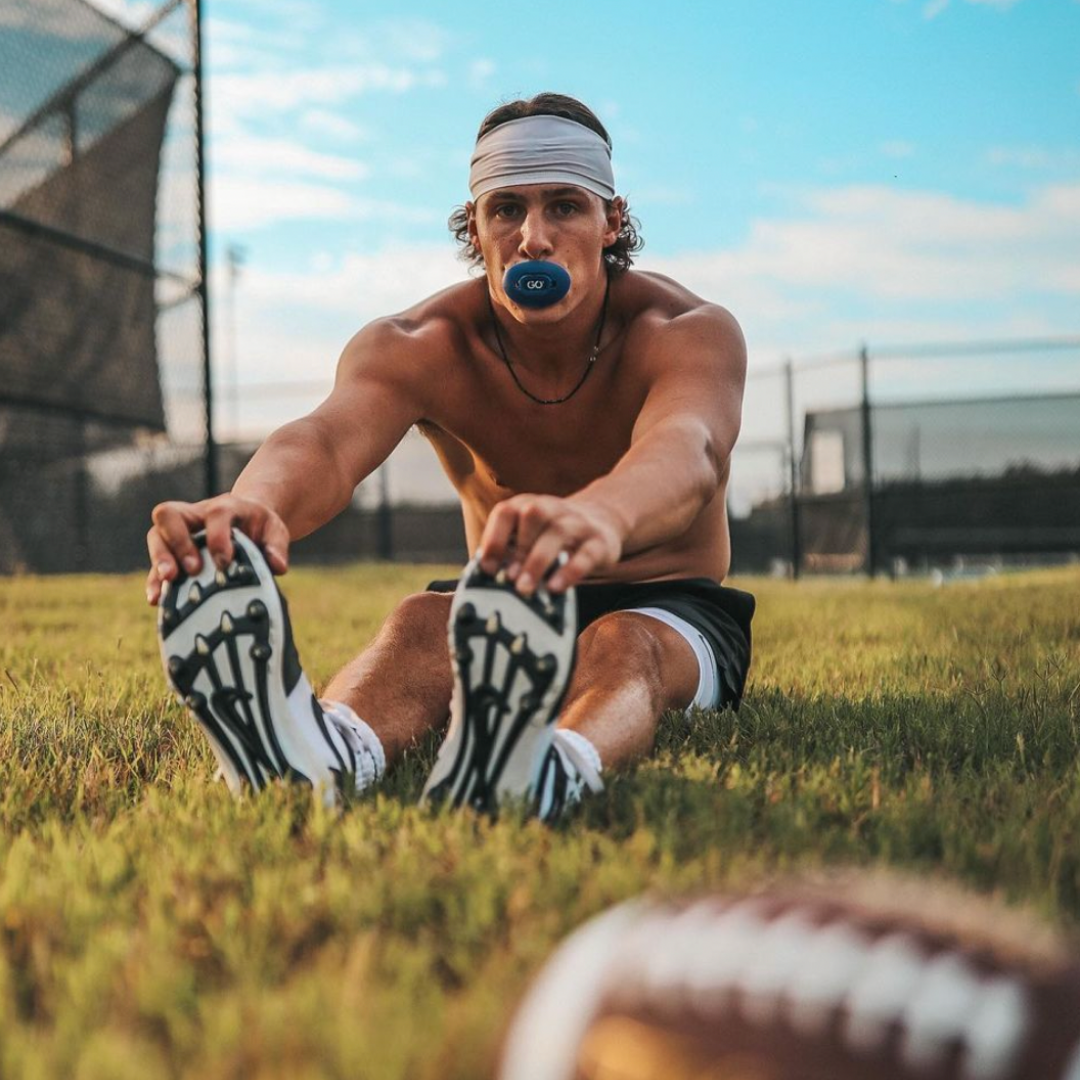 Top 10 Best Cleats For Baseball Players Baseball Cleats and