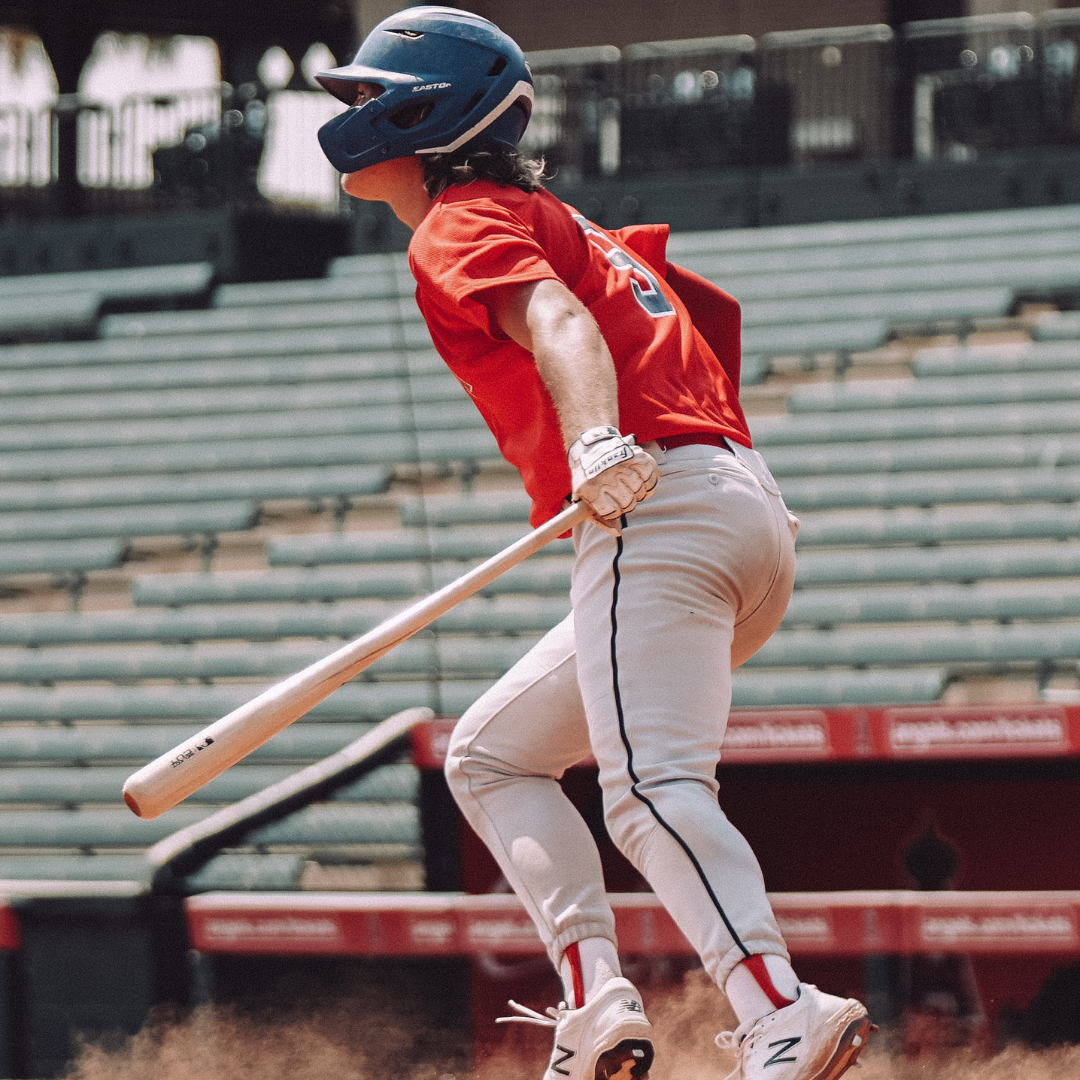 Spokane Indians baseball uniforms sport Salish word