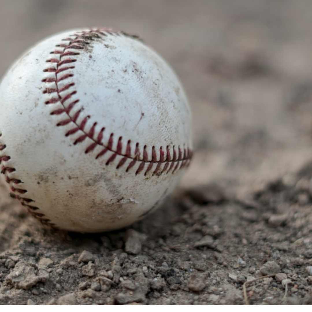 Is Your ERA Important as a Pitcher? Baseball, ERA, Pitcher and more