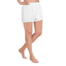 Load image into Gallery viewer, Ryan Weiss 20 Women's Athletic Short Shorts