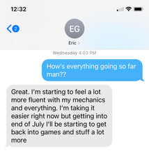 Load image into Gallery viewer, Custom 3-Month Throwing Programs