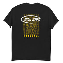 Load image into Gallery viewer, Men's heavyweight tee