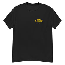 Load image into Gallery viewer, Men's heavyweight tee