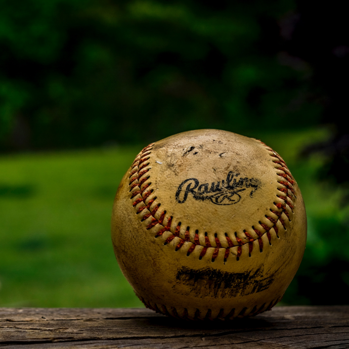 Most Common Injuries For Baseball Players And How To Prevent Them