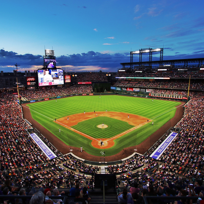 How Does The Baseball College World Series Work