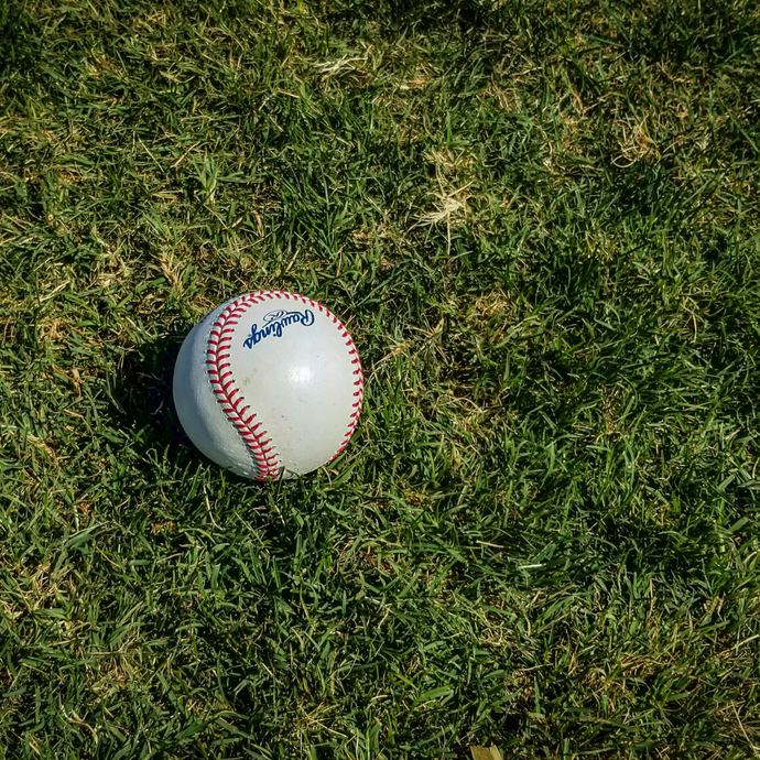 What Are Driveline Plyocare Balls and Should You Use Them?