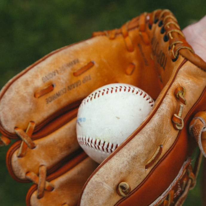 20 Fun Facts About Baseball You May Not Know About