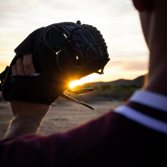 What Traits Should All Catchers Look to Possess?