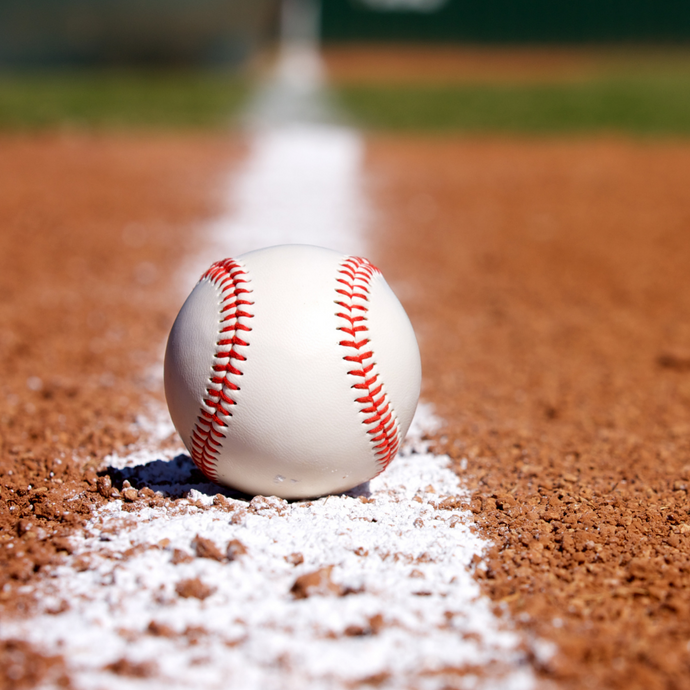 MLB Fastballs Continue Getting Faster