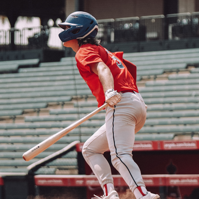 The 5 Best Baseball Players to Follow on TikTok