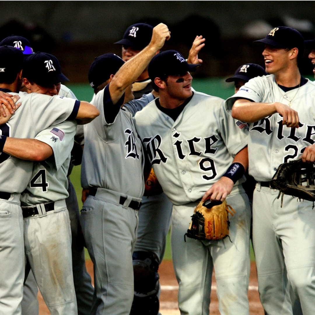 What Colleges Produce the Most MLB Draft Picks Baseball, Baseball