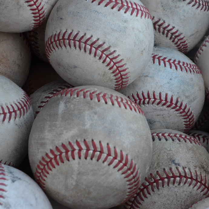 College Baseball NCAA, JUCO, and NAIA Recruiting Rules