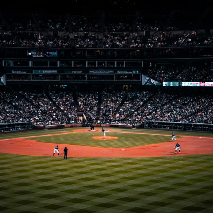 How Much do Professional Baseball Players Make Per Level in 2022?