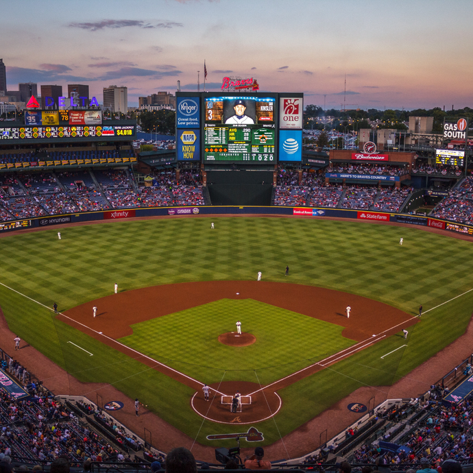 How Does The MLB Draft Work