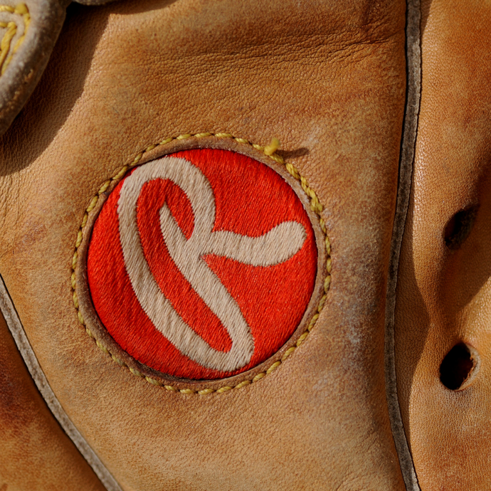 Signs You Need (And Don’t Need) A New Baseball Glove
