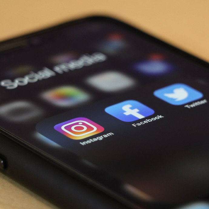 College Baseball Programs With The Best Social Media Accounts