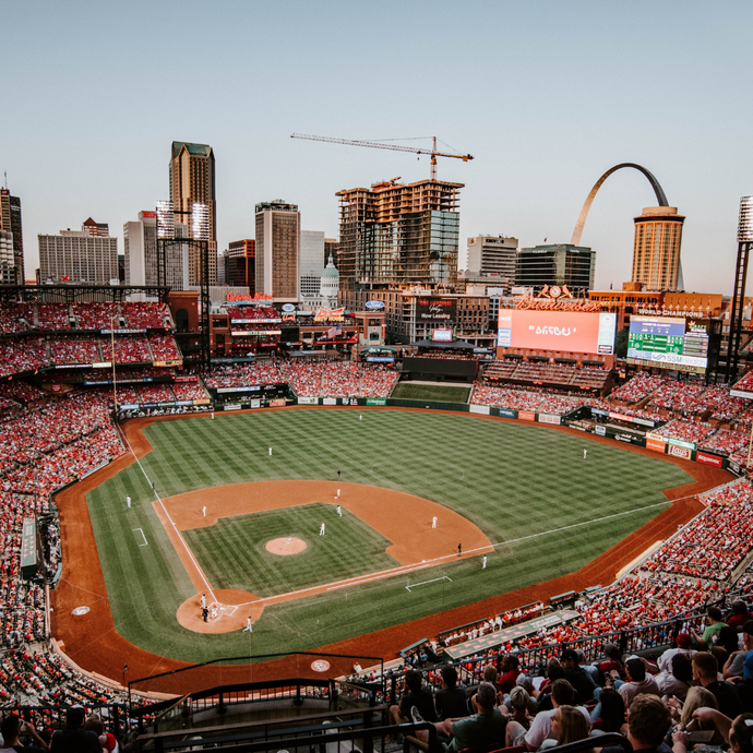 What Colleges Have Won the Most Baseball College World Series Championships?