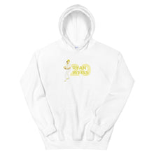 Load image into Gallery viewer, Ryan Weiss 20 Graphic Unisex Hoodie
